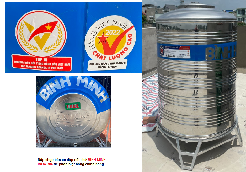 bon inox binh minh dung 1