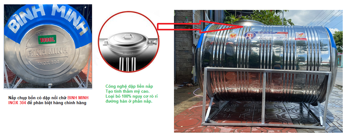 bon nuoc binh minh 1