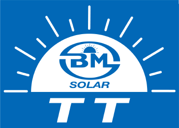 Bồn Nước Bình Minh