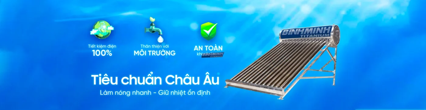 banner nang luong mat troi binh minh 1 1