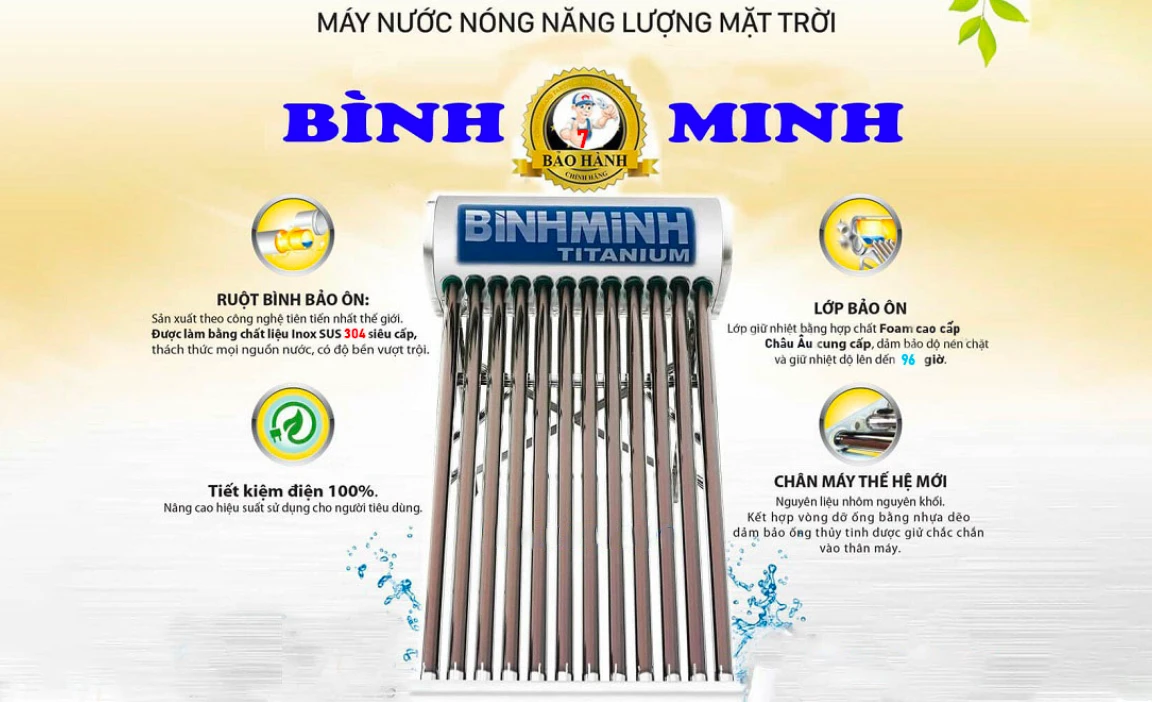 banner nang luong mat troi binh minh 2