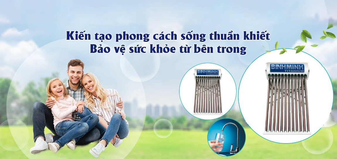 banner năng lượng mặt trời bình minh 4