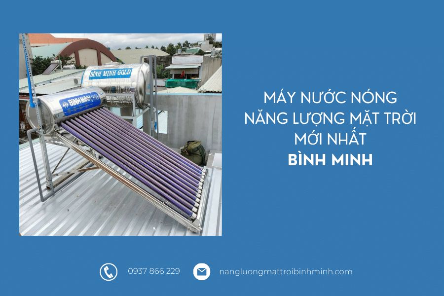 Bon nuoc inox Binh Minh 1