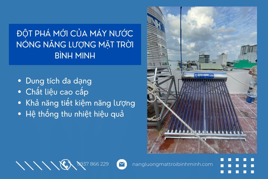 Bon nuoc inox Binh Minh