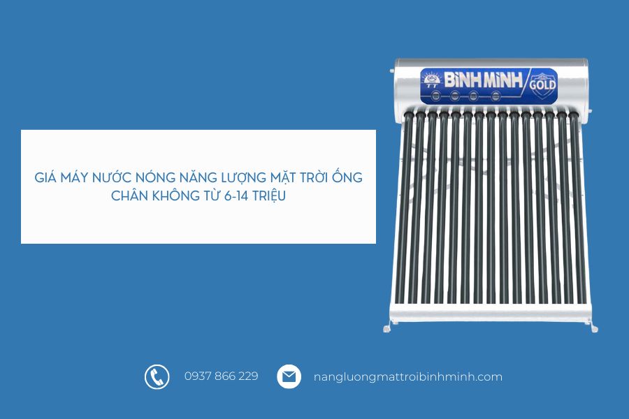 may nuoc nong nang luong mat troi binh minh 8