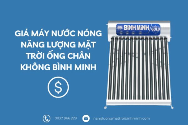 may nuoc nong nang luong mat troi binh minh 9