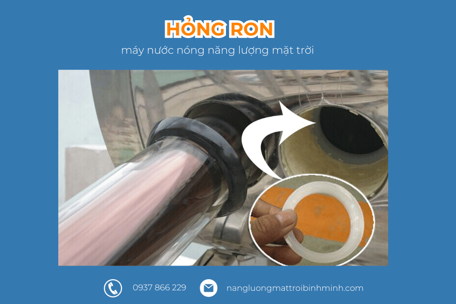 hong ron