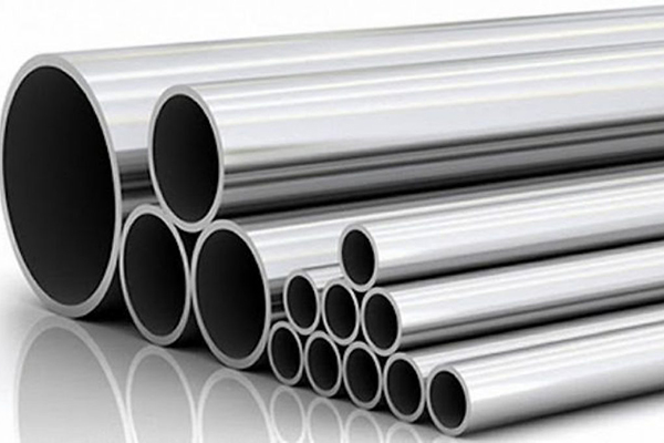 bao gia thep khong gi