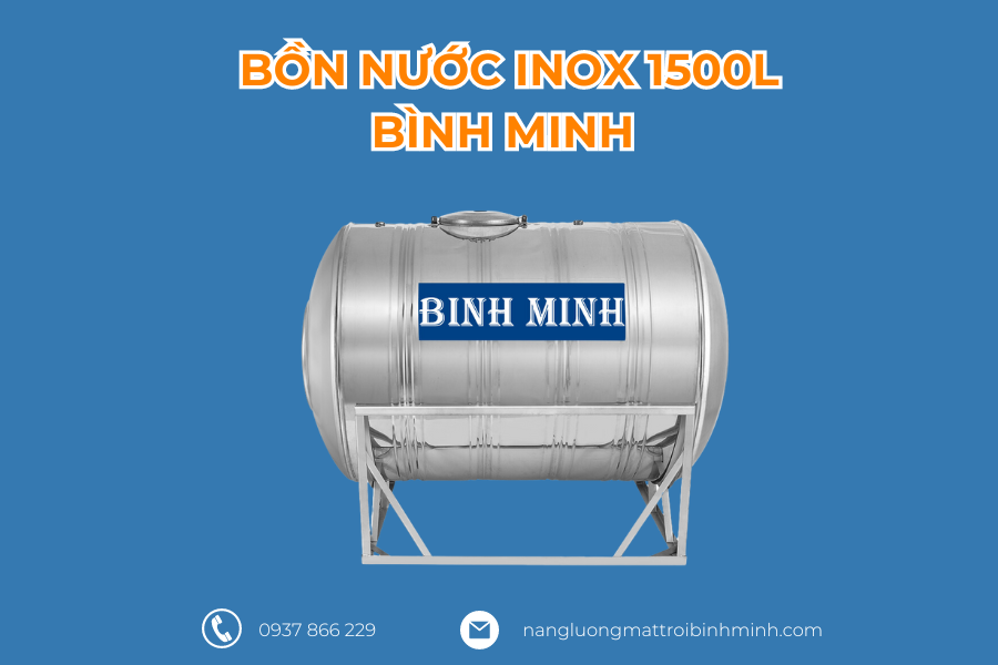 may nuoc nong nang luong mat troi binh minh 13