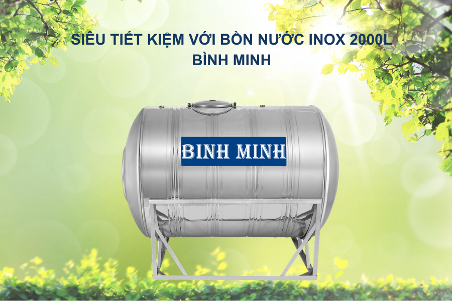 may nuoc nong nang luong mat troi binh minh 31