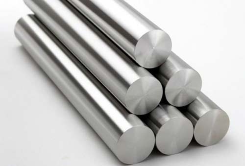 Bồn nước inox 1000l giá bao nhiêu? Đâu là lựa chọn phù hợp? 9 Bồn nước inox 1000L giá bao nhiêu