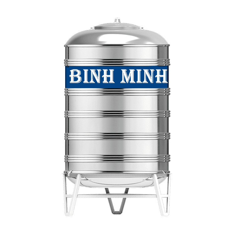 Bồn nước giá rẻ bồn nước 