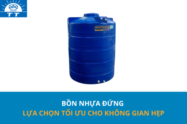 Binh Minh 2024 04 17T170701.497