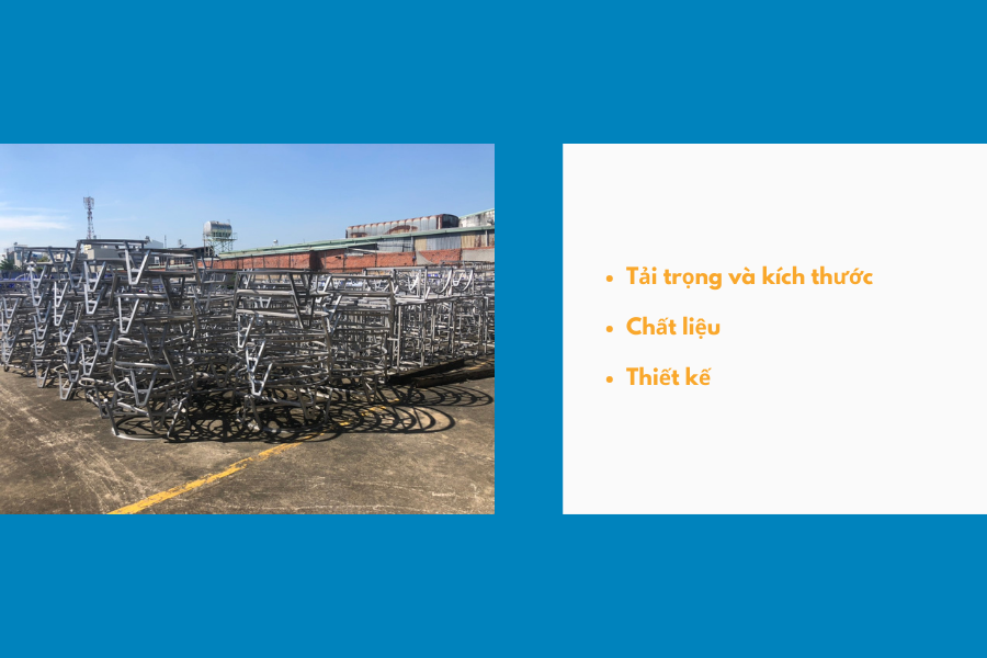 Cách lựa chọn chân bồn nước inox phù hợp