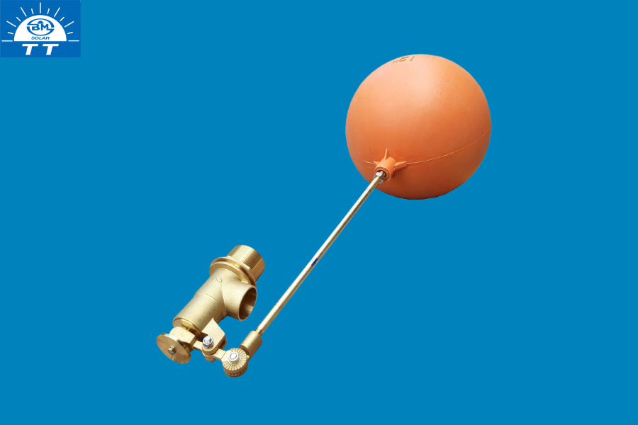 PHAO BỒN NƯỚC INOX LÀ GÌ? TẠI SAO NÊN SỬ DỤNG PHAO BỒN NƯỚC INOX 9 Lưu ý khi lựa chọn và sử dụng phao bồn nước inox