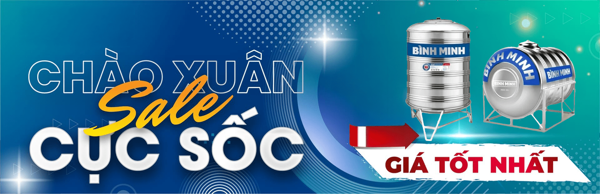 banner trang danh mục