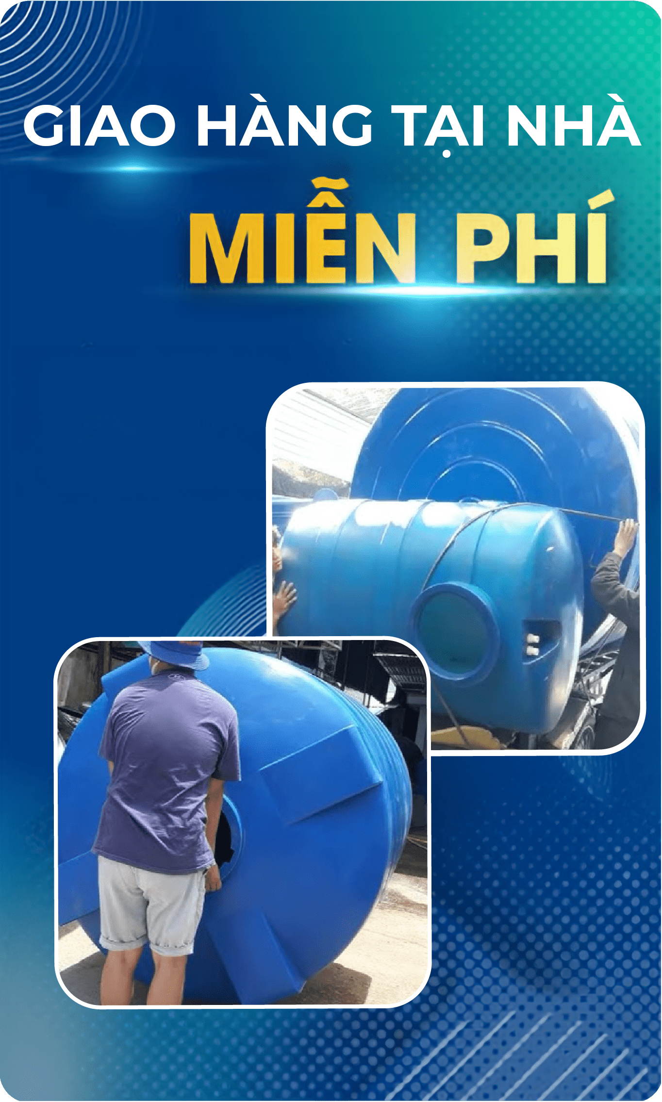 banner trang chu 1 2 min 2