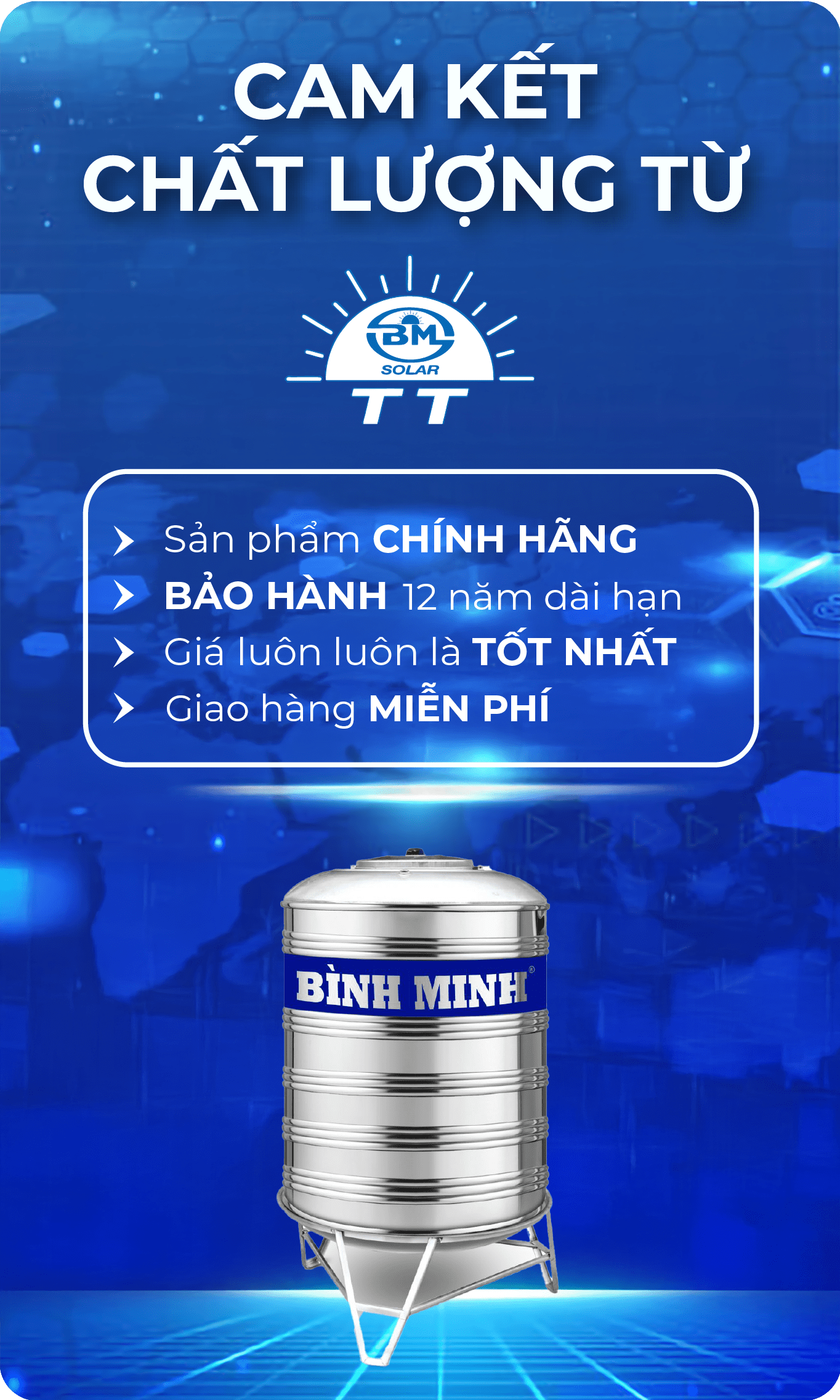 banner trang chu 1 2 min min