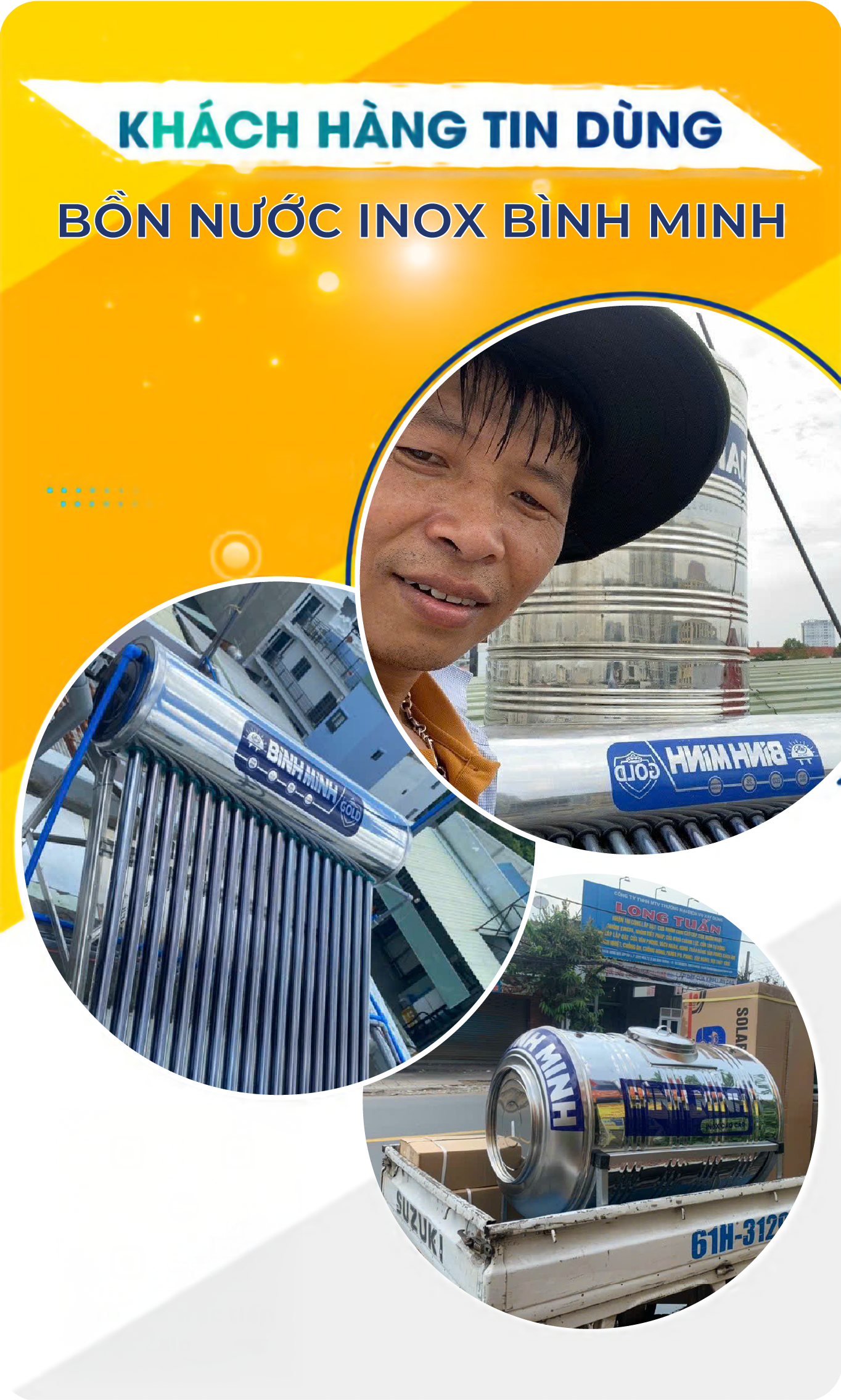 banner trang chủ